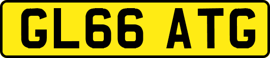 GL66ATG