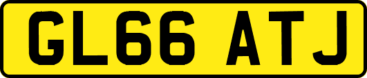 GL66ATJ