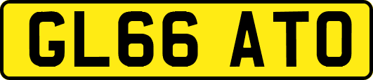 GL66ATO