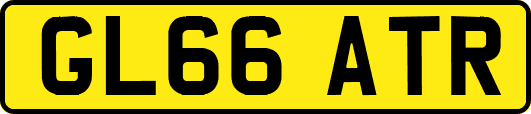 GL66ATR
