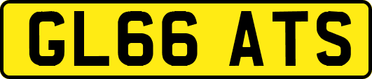 GL66ATS