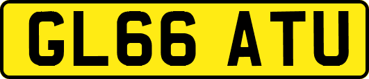 GL66ATU