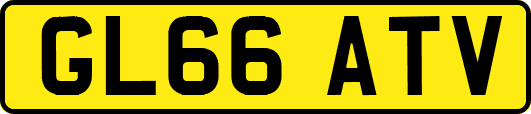 GL66ATV