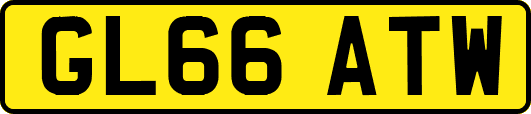 GL66ATW