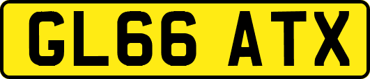 GL66ATX