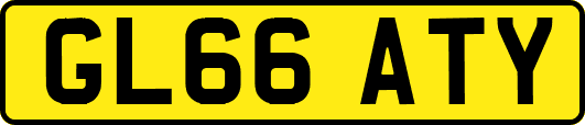 GL66ATY