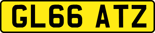 GL66ATZ