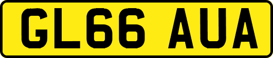 GL66AUA
