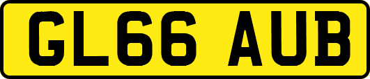 GL66AUB