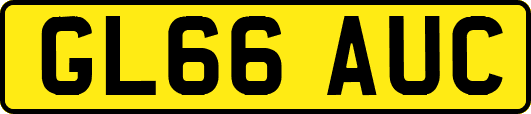 GL66AUC