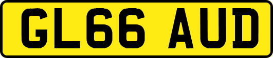 GL66AUD