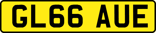 GL66AUE