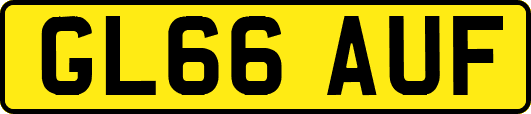 GL66AUF