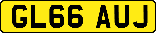 GL66AUJ