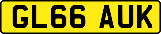 GL66AUK