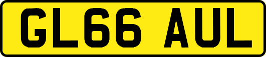 GL66AUL