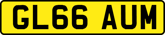 GL66AUM