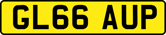 GL66AUP