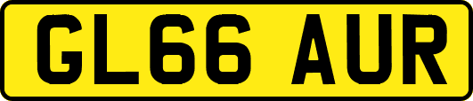 GL66AUR