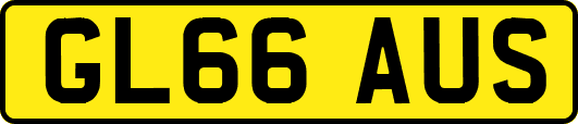 GL66AUS