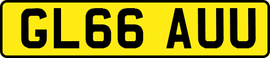 GL66AUU