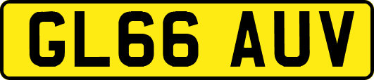GL66AUV
