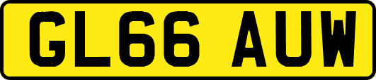 GL66AUW