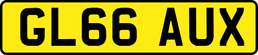 GL66AUX
