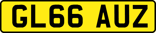 GL66AUZ