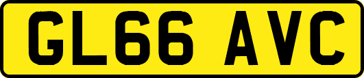 GL66AVC