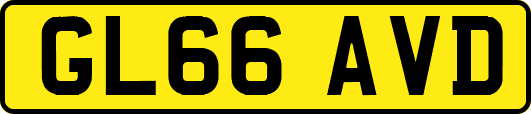 GL66AVD