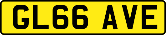 GL66AVE