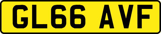 GL66AVF