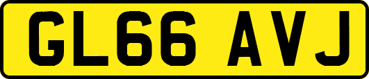 GL66AVJ