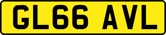 GL66AVL