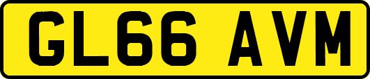 GL66AVM