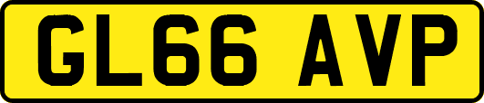 GL66AVP
