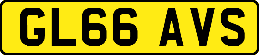 GL66AVS