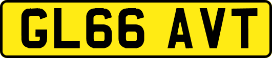 GL66AVT