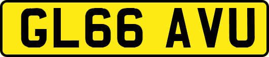 GL66AVU
