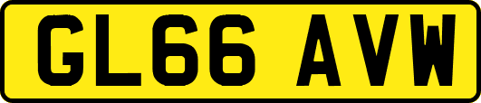 GL66AVW