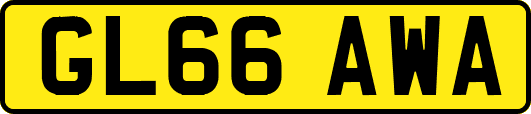 GL66AWA