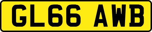 GL66AWB