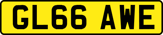 GL66AWE