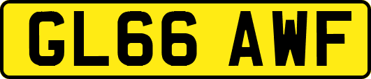 GL66AWF