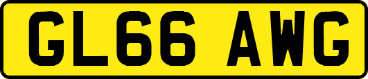 GL66AWG