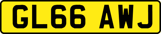 GL66AWJ