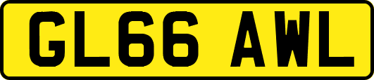 GL66AWL