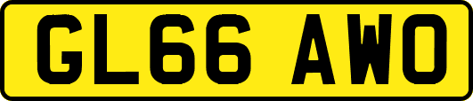 GL66AWO