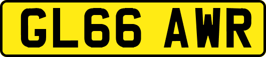 GL66AWR